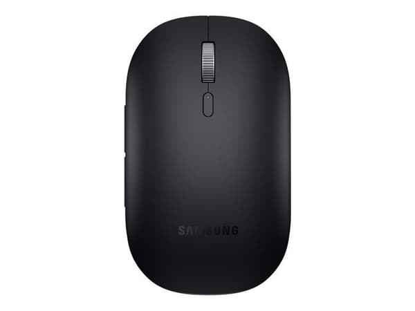 Bluetooth-mus - SAMSUNG - EJ-M3400DBEGEU - Ergonomisk - 5 knappar - Programmerbar