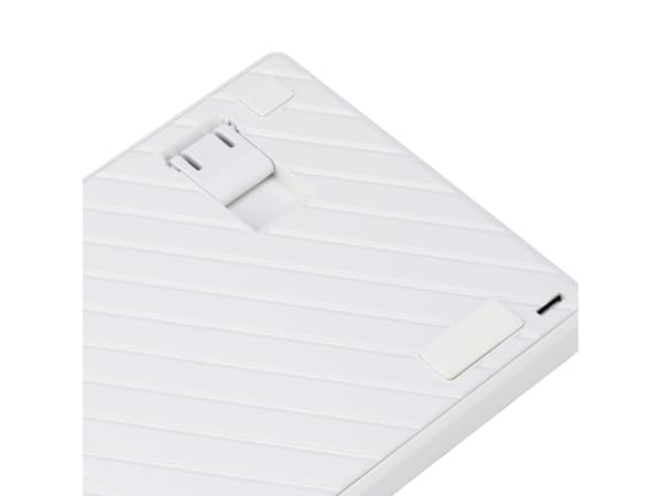 Klawiatura Redragon K645 Brown switch (K645W-GP-RGB)