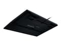 Miniatyrbilde 8 av 8: Ornata V3 TKL Low Profile Gaming Tastatur [Mecha Membrane Clicky] - Svart