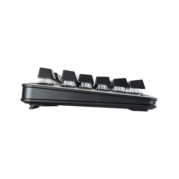 Gaming-Tastatur MK95 Nordic