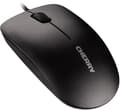 Pikkukuva 3 / 4: Cherry MC 1000 optinen hiiri, 1200 DPI, 3 painiketta, rulla, USB, 1,8m