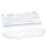 G713 GAMING KEYBOARD - OFF Vit