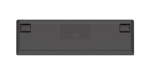 Logitech MX Mechanical
