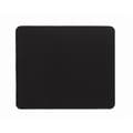 Miniatyrbilde 2 av 6: Gembird 3-in-1 Backlight Desktop Set Black