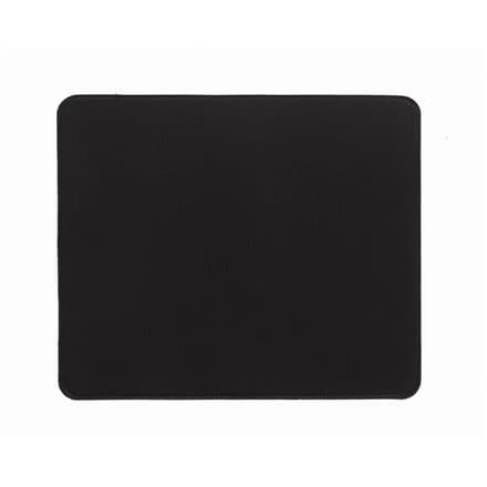 Gembird 3-in-1 Backlight Desktop Set Black