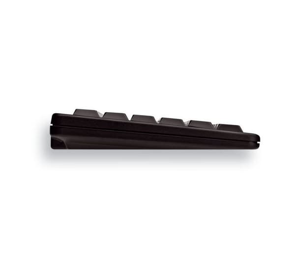 Compact-Keyboard CHERRY G84-4100