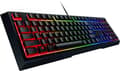 Miniatyrbild 6 av 10: Razer Ornata V2 RGB US Black