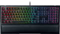 Miniatyrbild 2 av 10: Razer Ornata V2 RGB US Black