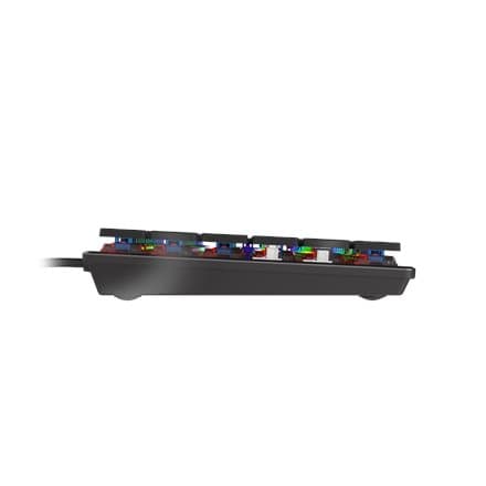 Genesis Thor 420 RGB