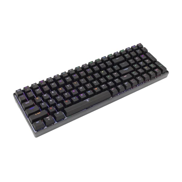 eShark ESL-K2 Katana US