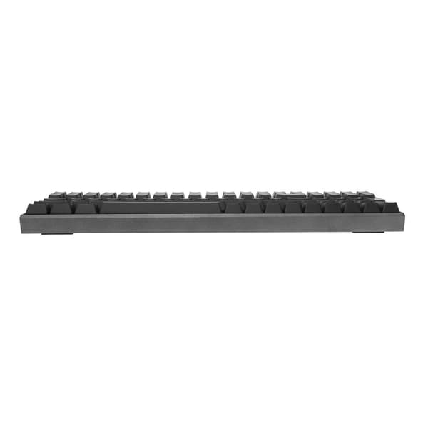 eShark ESL-K2 Katana US