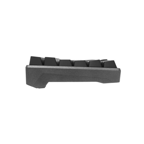 eShark ESL-K2 Katana US