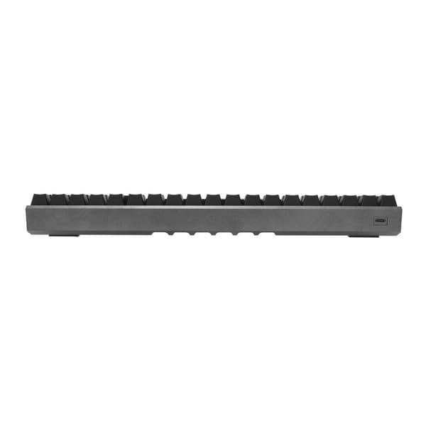 eShark ESL-K2 Katana US
