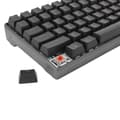 Miniatyrbild 7 av 8: eShark ESL-K2 Katana US