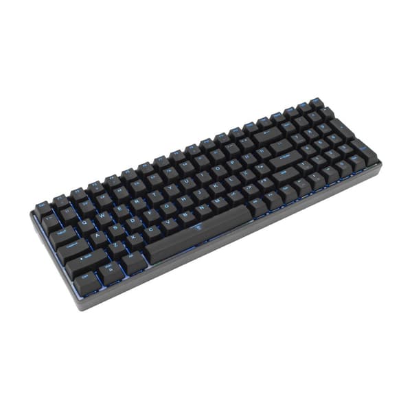 eShark ESL-K2 Katana US