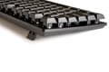 Miniatyrbillede 3 af 4: KIT wireless SPACER, tastatura wireless + mouse wireless, black, "SPDS-1100"   (timbru verde 0.8 lei)