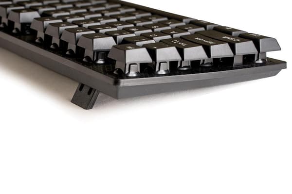 KIT wireless SPACER, tastatura wireless + mouse wireless, black, "SPDS-1100"   (timbru verde 0.8 lei)