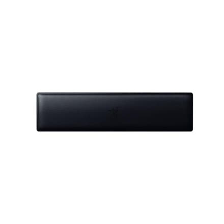 Razer Ergonomic Wrist Rest Mini Keyboard "RC21-01720100-R3M1" (timbru verde 0.8 lei)