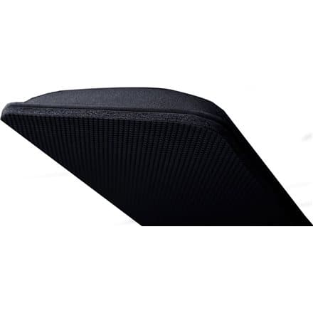 Razer Ergonomic Wrist Rest Mini Keyboard "RC21-01720100-R3M1" (timbru verde 0.8 lei)