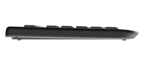 CHERRY DC 2000 CORDED DESKTOP/ Sort