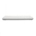 Miniatyrbild 3 av 8: White Shark GK-2022 Shinobi Red Switch, White US