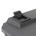 Miniatyrbild 9 av 9: White Shark GK-2022 Shinobi Brown switch, Black US