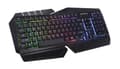 Miniatyrbild 3 av 3: TASTATURA GAMING SERIOUX ANDOR