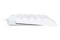 Miniatyrbild 4 av 4: A4tech Numeric Keypad FK13P