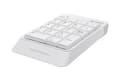 Miniatyrbild 2 av 4: A4tech Numeric Keypad FK13P