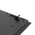 Miniatyrbillede 3 af 6: Sbox K-33 / US