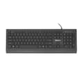 Miniatyrbillede 1 af 6: Sbox K-33 / US