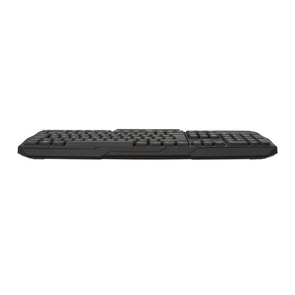 White Shark GK-2105 Dakota US