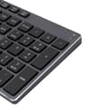 Miniatyrbilde 3 av 7: Sbox WK-131 US Wireless Metal