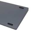 Miniatyrbilde 4 av 7: Sbox WK-131 US Wireless Metal