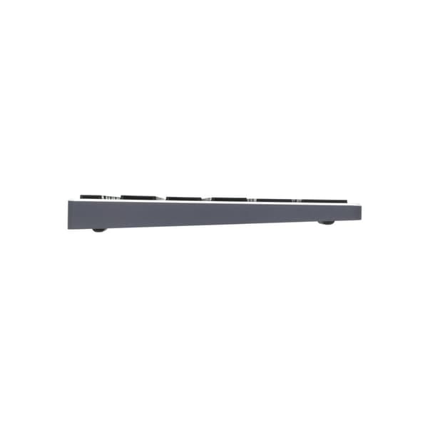 Sbox WK-131 US Wireless Metal