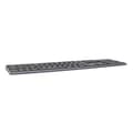 Miniatyrbilde 6 av 7: Sbox WK-131 US Wireless Metal