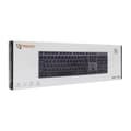 Miniatyrbilde 7 av 7: Sbox WK-131 US Wireless Metal