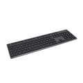 Miniatyrbilde 2 av 7: Sbox WK-131 US Wireless Metal