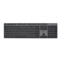 Miniatyrbilde 1 av 7: Sbox WK-131 US Wireless Metal