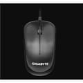 Miniatyrbild 3 av 4: Keyboard and mouse set Gigabyte KM6300