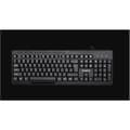 Miniatyrbild 2 av 4: Keyboard and mouse set Gigabyte KM6300