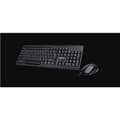 Miniatyrbild 1 av 4: Keyboard and mouse set Gigabyte KM6300