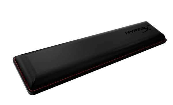 Rokas balsts HyperX Wrist Rest Tenkeyless