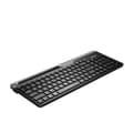 Miniatyrbild 5 av 5: Wireless Keyboard A4TECH FBK25, Black