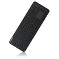 Miniatyrbild 3 av 3: KSK-6231INEL Touchpad,IP68,US layout