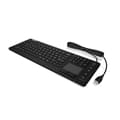 Miniatyrbild 1 av 3: KSK-6231INEL Touchpad,IP68,US layout