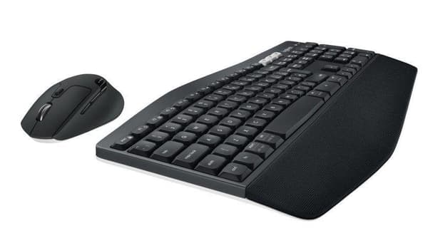Logitech MK850 Wireless Combo US (920-008226)