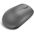 Miniatyrbild 3 av 5: LENOVO - Mus 530MiceGraphite