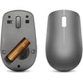 Miniatyrbild 4 av 5: LENOVO - Mus 530MiceGraphite