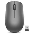 Miniatyrbild 1 av 5: LENOVO - Mus 530MiceGraphite